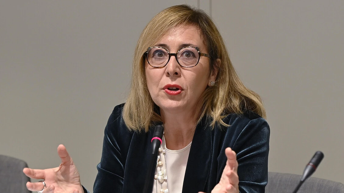 Confcommercio professioni, 'riconoscere le figure del benessere'