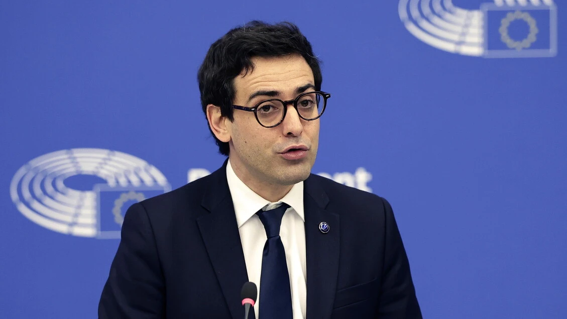 Ue, al lavoro su iniziativa piccole e-car da 15-20mila euro