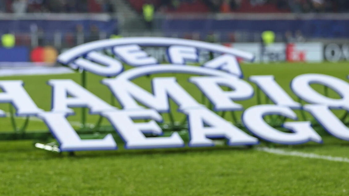 3-2 al Celtic ai rigori, Almaty si qualifica per Champions
