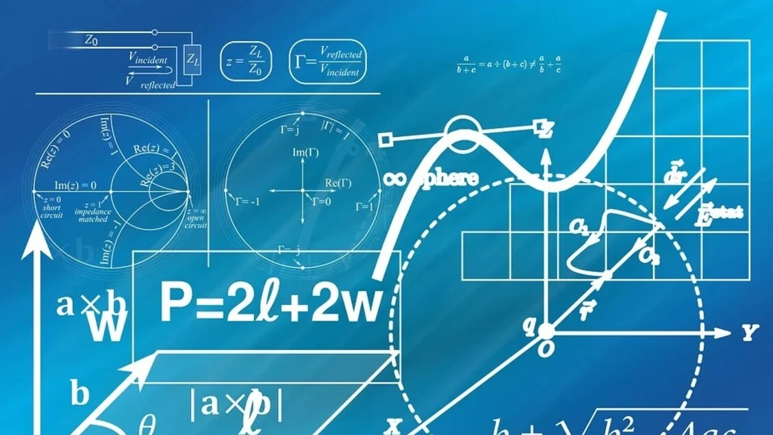 I matematici chiedono regole per l'IA, 'la ricerca resti umana'