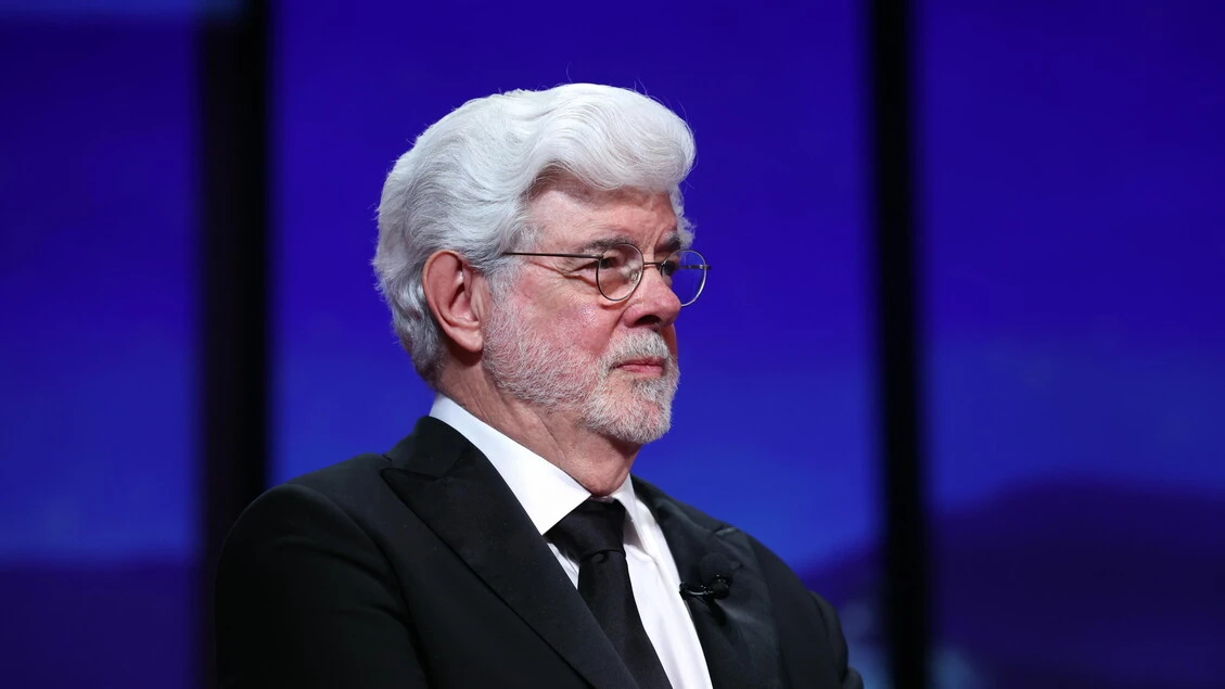 Star Wars, versione originale del 1977 torna sul grande schermo