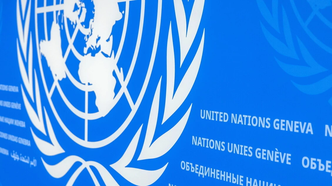 Onu, servono nuove regole di guerra per i 'robot killer'