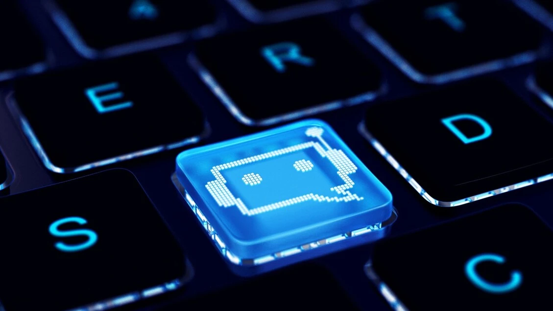Report Ue, minori e donne più vulnerabili ai rischi dell'IA generativa