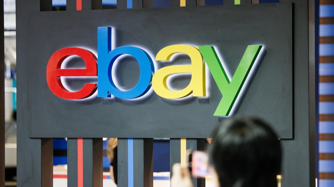 Sud Italia guida il primato digitale delle piccole imprese su eBay