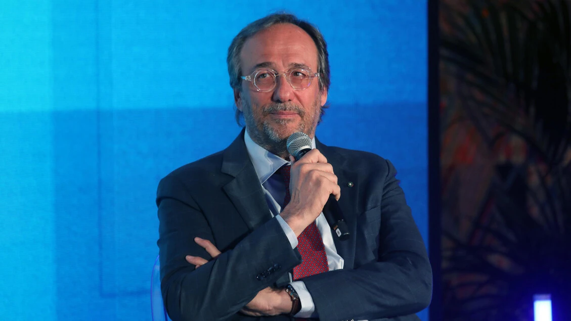 Sanlorenzo valuta un'acquisizione negli Usa
