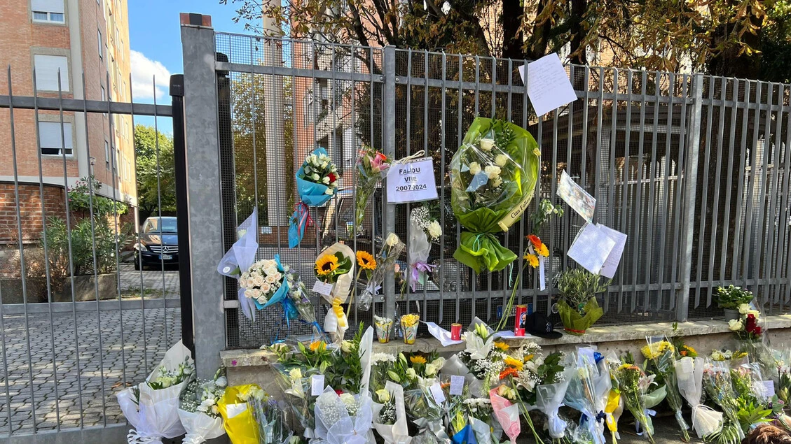 16enne ucciso a Bologna, il 15 dicembre possibile sentenza