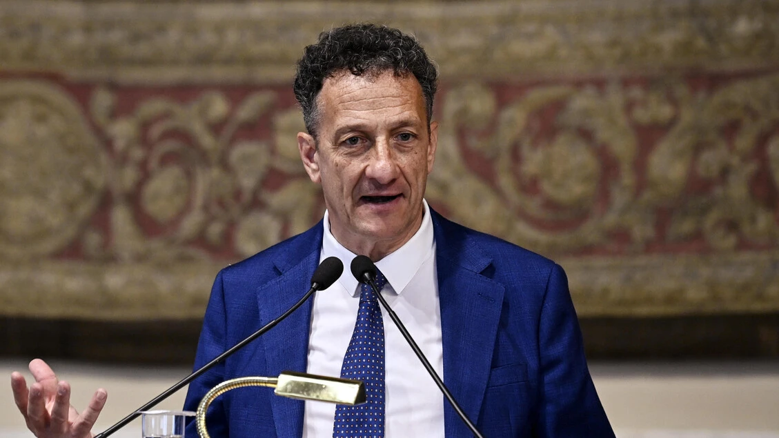 Gusmeroli, nel parere sul piano auto misure per le piccole