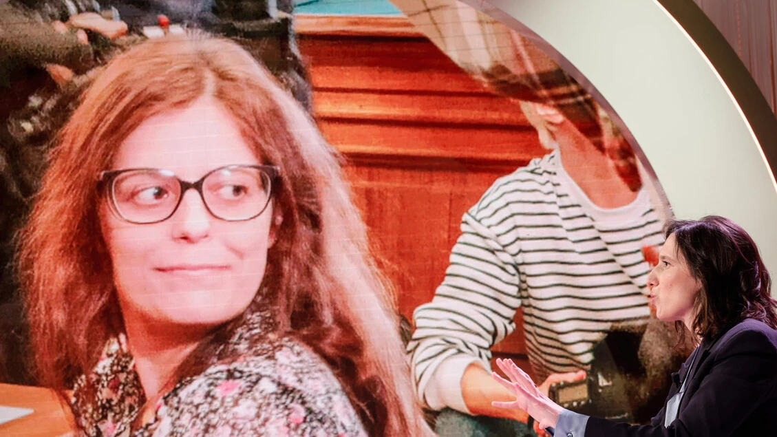 Schlein, su Salis difesa democrazia, bene se col sì Ppe o FI