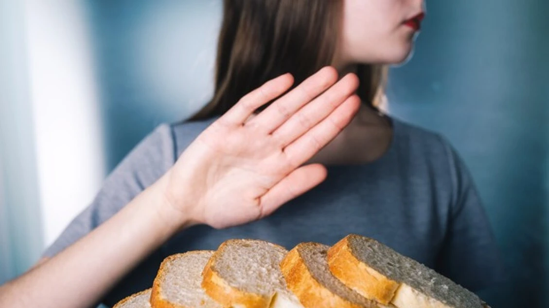 Celiachia, 'troppi falsi miti, non è allergia al grano e senza glutine non fa dimagrire'