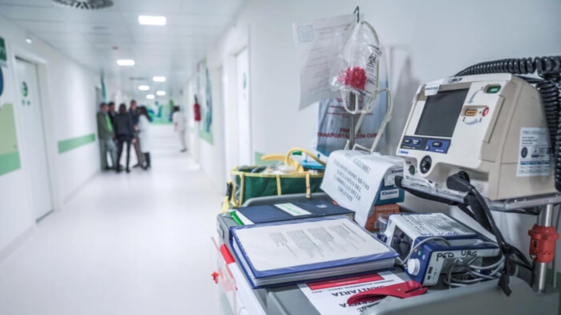 Il Senato approva la legge 'salva lavoro' per i malati oncologici