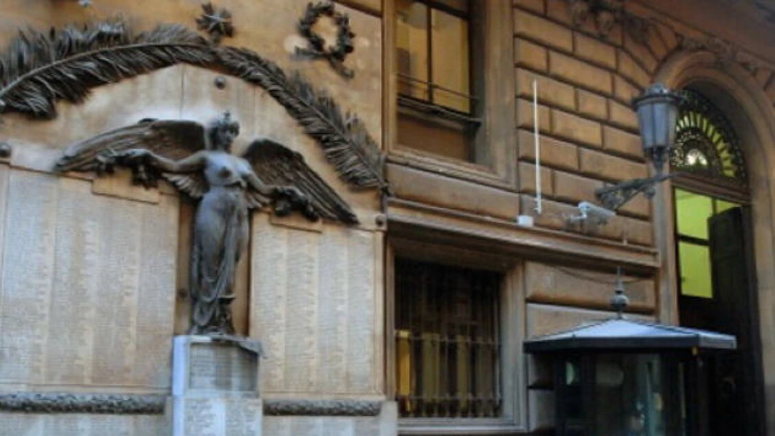 Covip, 'sfiorano i 10 milioni gli iscritti a Fondi pensione'