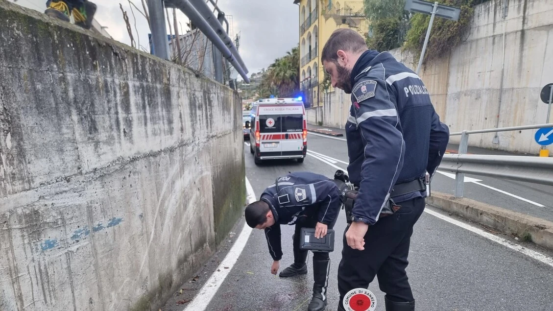 Travolse e uccise col Tir ragazzo, patteggia 3 anni reclusione