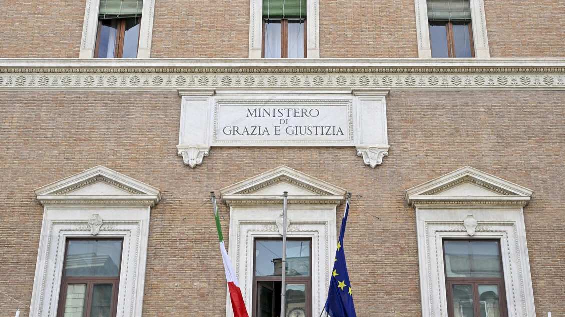 Cassa dottori commercialisti, sostegno a riforma professionale