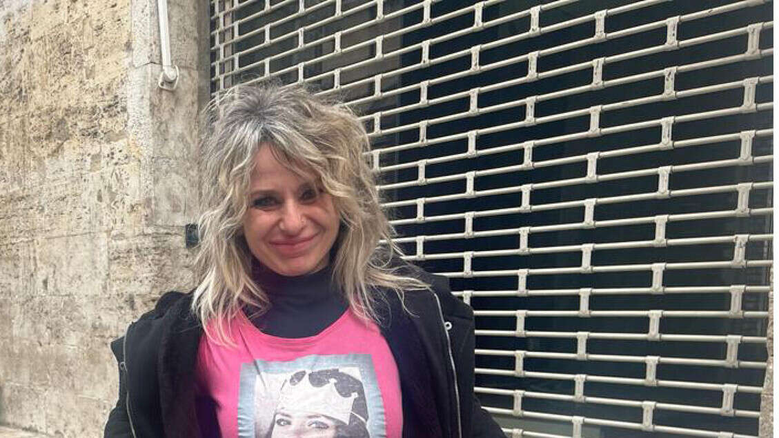 Omicidio Pamela, incontro in carcere tra la madre e Oseghale