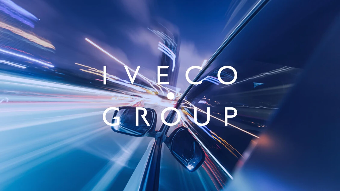 Iveco Group cede il 51% della controllata Gate a Dll