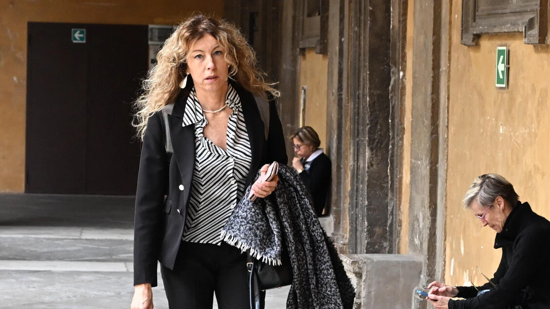 Riforma forense, emendamenti in commissione al Senato entro 22 giugno