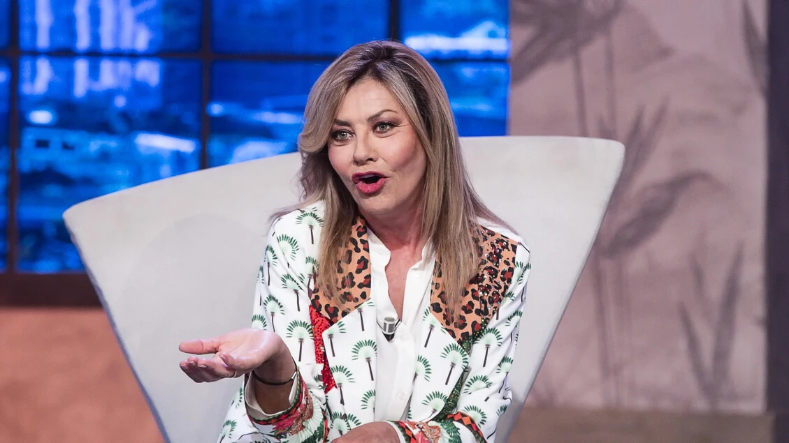 Bancarotta Ares, pm accusa attrice Grimaldi falsa testimonianza