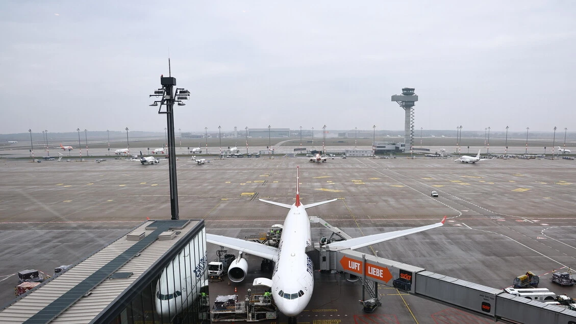 Ocse, 152mila emigrati italiani nel 2023, 32% in Spagna