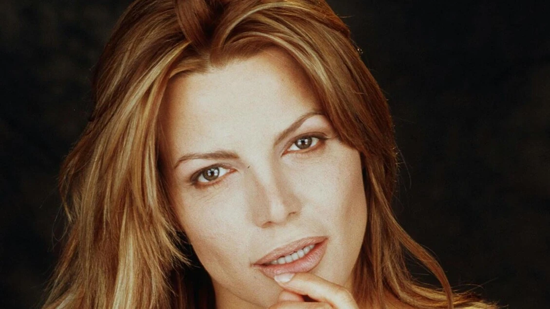 E' morta Patrizia Caselli, volto tv degli anni Ottanta