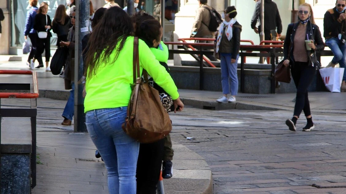 Stop monopattini a Firenze, per seconda volta il Tar rigetta sospensiva
