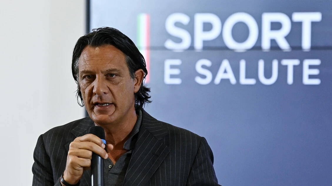 Piazza di Siena 2025: 62mila spettatori, fatturato a 4,7 milioni