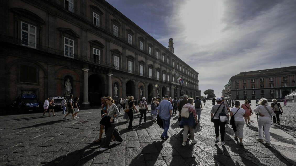 Città più virtuose su debiti P.a, solo 13% non paga in tempo