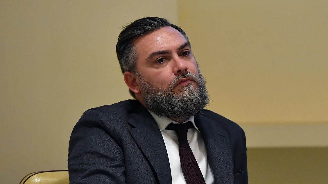 Ricciardi (5s), mobilitiamoci, voterò sì anche alla cittadinanza