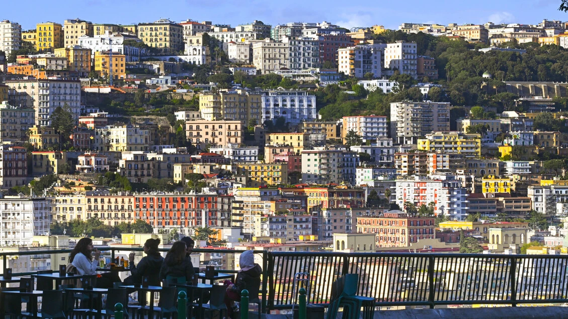 Oggi in cassa per l'Imu, primo acconto con saldo a dicembre