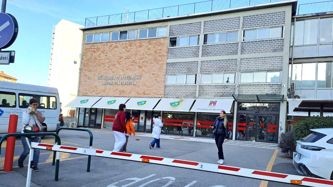 Zaia, rapporto Crea dimostra che Veneto è un modello nazionale