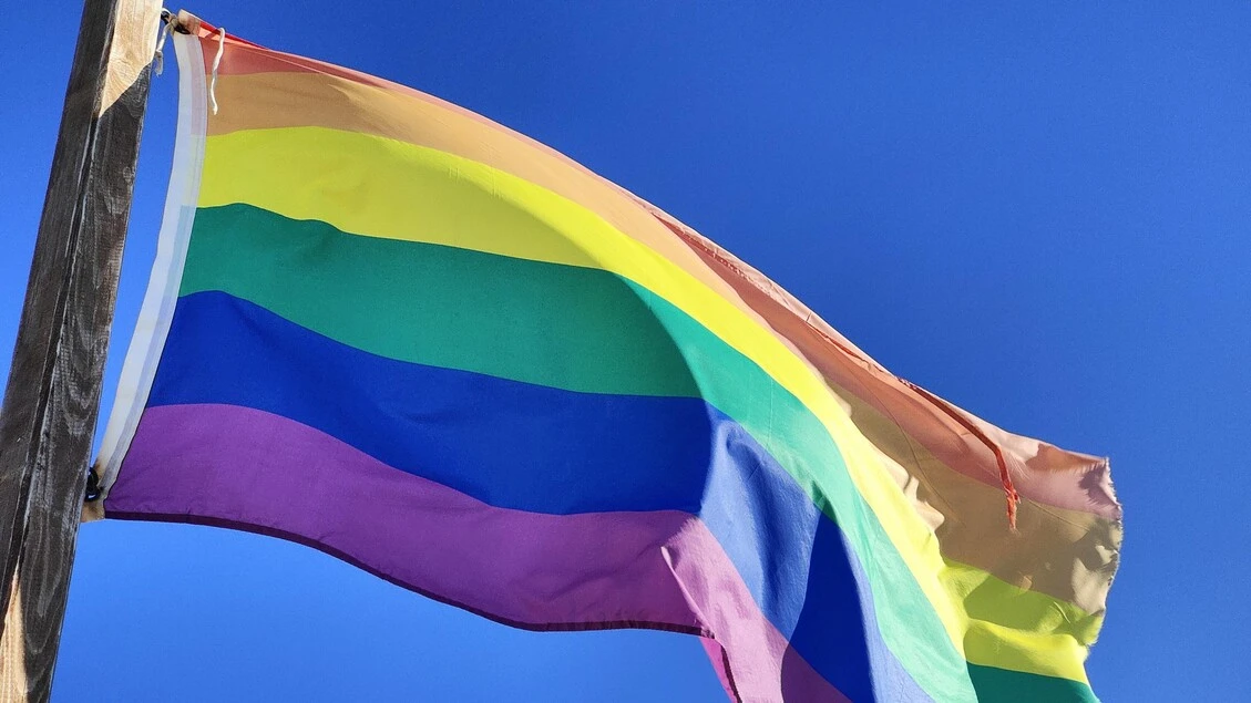 Gay help line, aumenta la violenza verso le persone Lgbt+