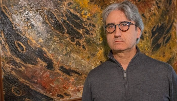 A Roma ''7'' di Marcello Filotei, prima assoluta in concerto