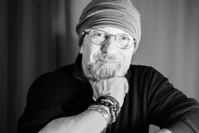 Sergio Caputo torna in tour con Un Sabato Italiano Show 40