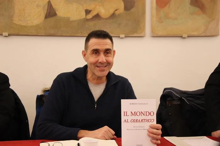 Legale Vannacci,'unica istigazione fatta è a riflessione'