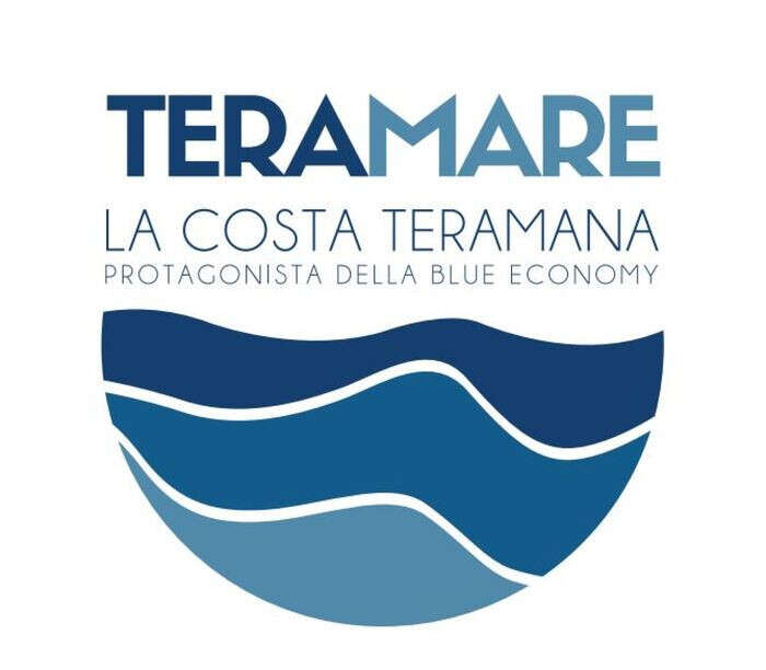 'Teramare' blue economy in promozione a Giulianova 20-21/09