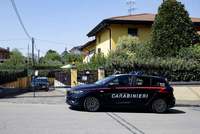 Neonati morti, indagini sul coinvolgimento di altre persone