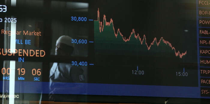 Wall Street apre in calo, Dj -1,07%. Nasdaq -2,08%