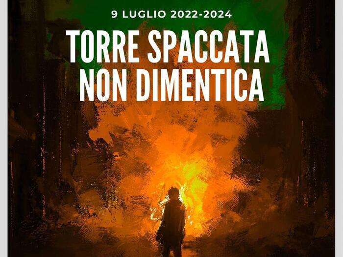 Appello al Papa da periferia Roma,qui degrado,a rischio Giubileo