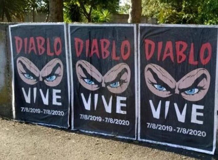 Antimafia sul caso Diabolik, già richiesto focus su Roma