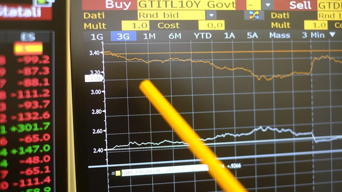 Accordo tra Italia e altri 5 big dell'Ue sulla supervisione dei mercati