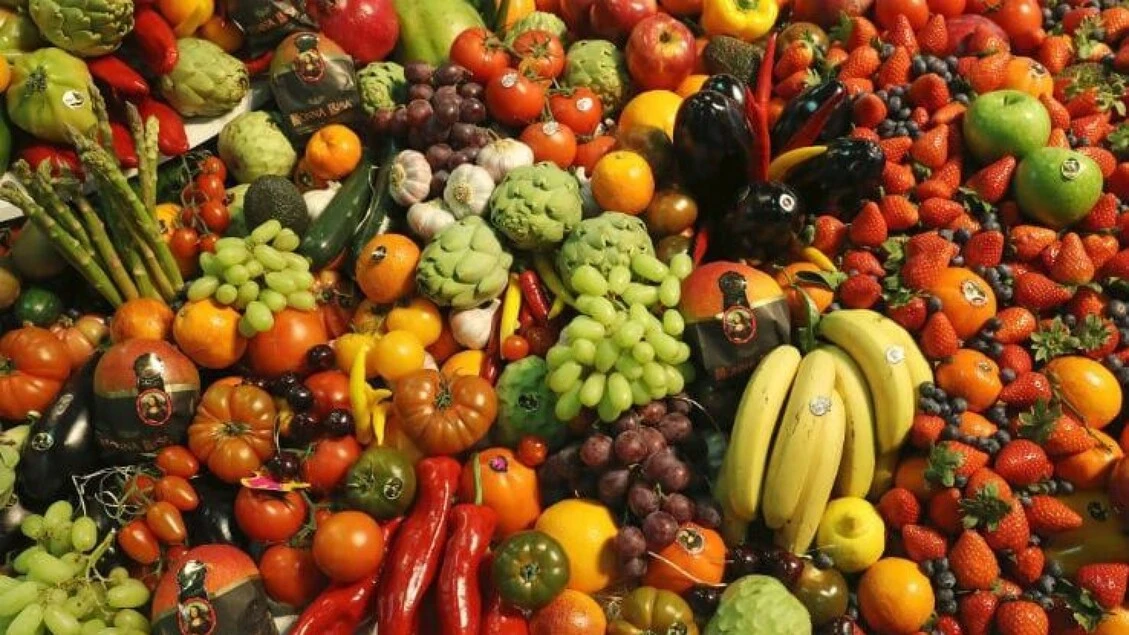 Iss, oltre 200 malattie sono causate dal cibo non sicuro
