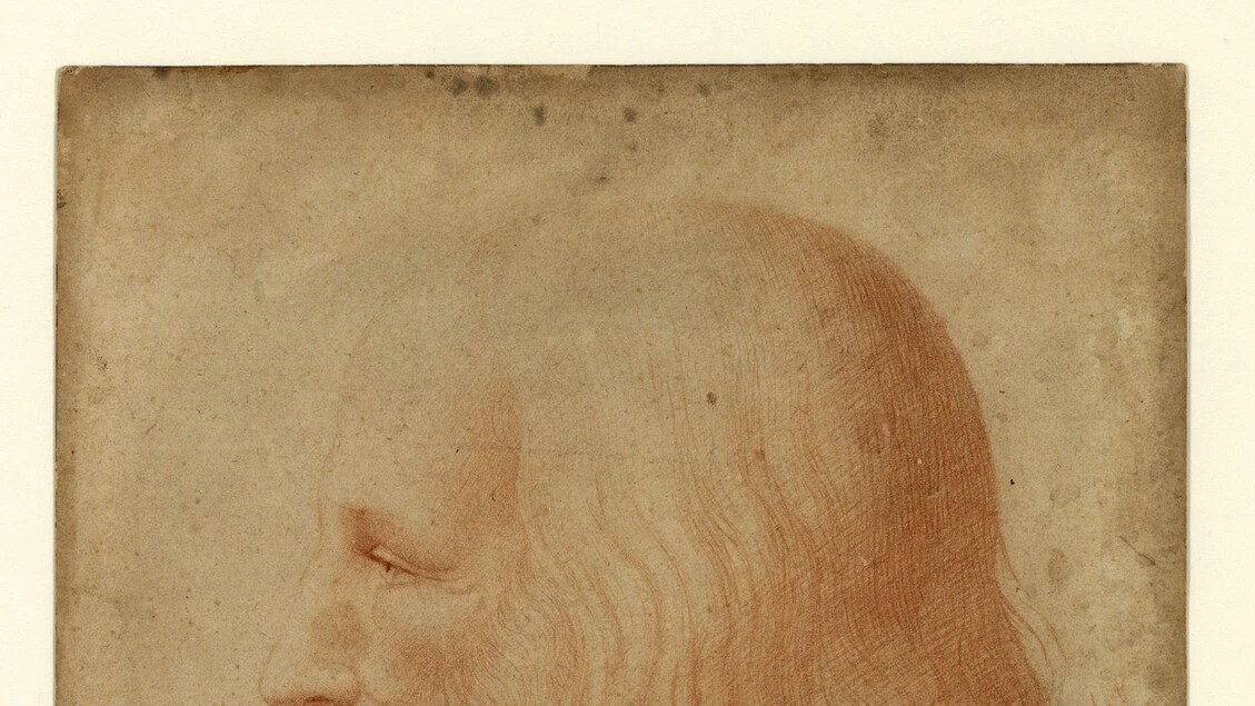 Leonardo da Vinci e il governo delle acque: conferenza-concerto a Firenze