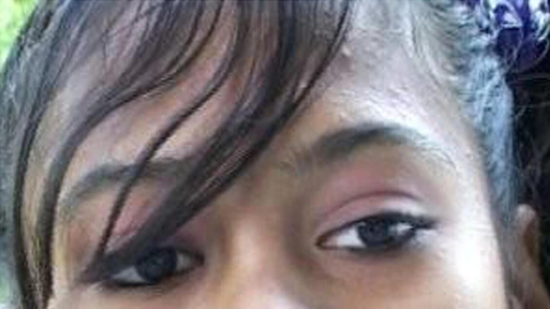 Imputato omicidio risponde al telefono, sarà rinviato a giudizio