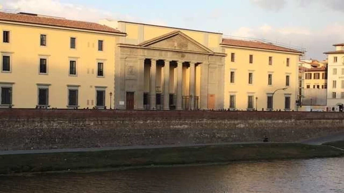Cciaa Firenze, a luglio 9.330 assunzioni nel territorio