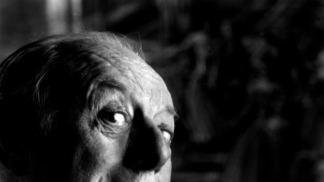 L'Umbria fulcro degli eventi per 100 anni nascita di Dario Fo