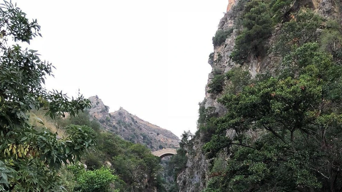 Morti in torrente, condannati sindaco Civita e guida turistica