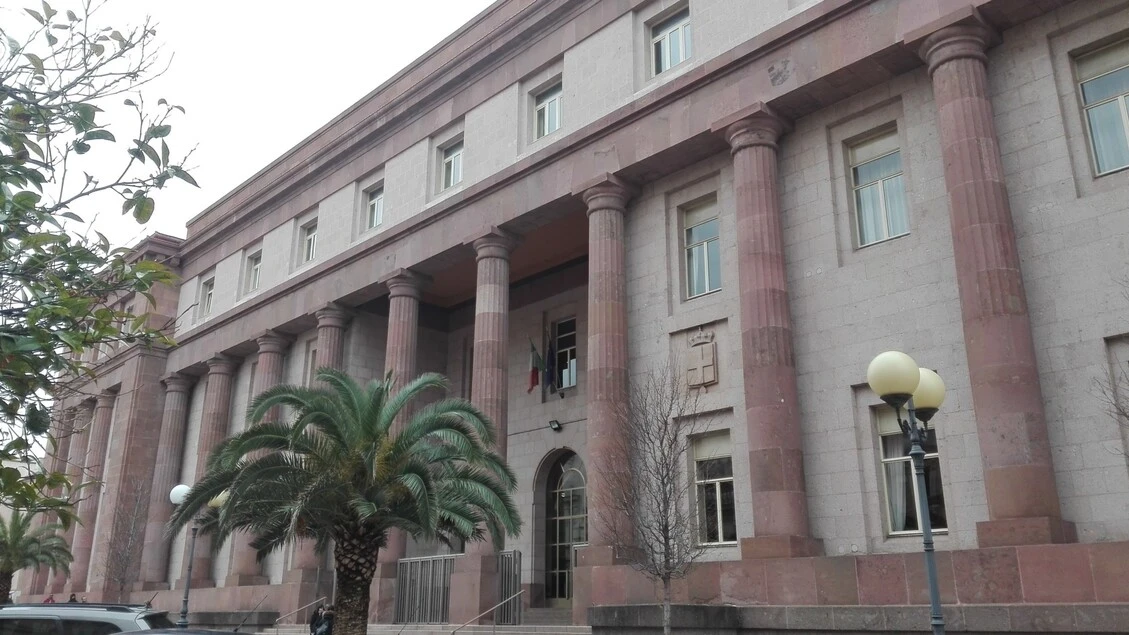 Rissa vicino a centro accoglienza Sassari, assolti i 13 imputati