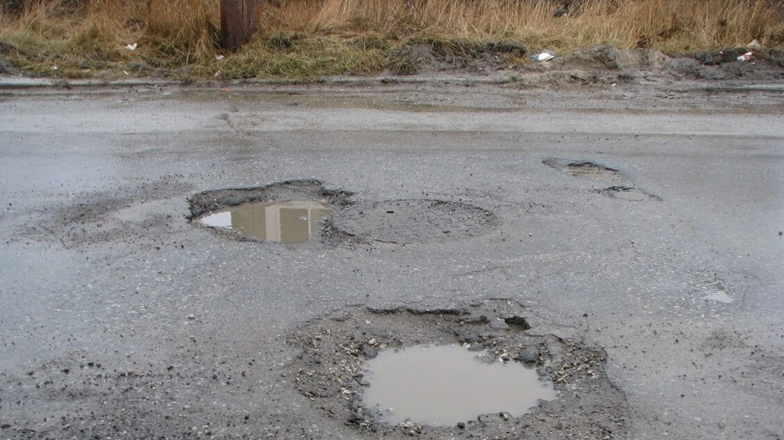 Istanze entro 15 dicembre per il fondo strade piccoli Comuni