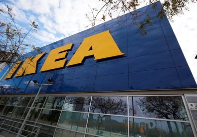 'Fece spiare i dipendenti': la Francia multa Ikea 1 milione