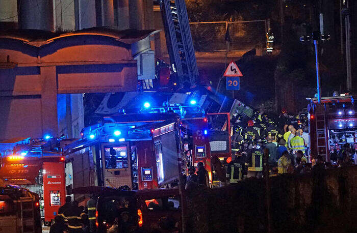 Un anno fa tragedia bus di Mestre, ancora non c'è la verità