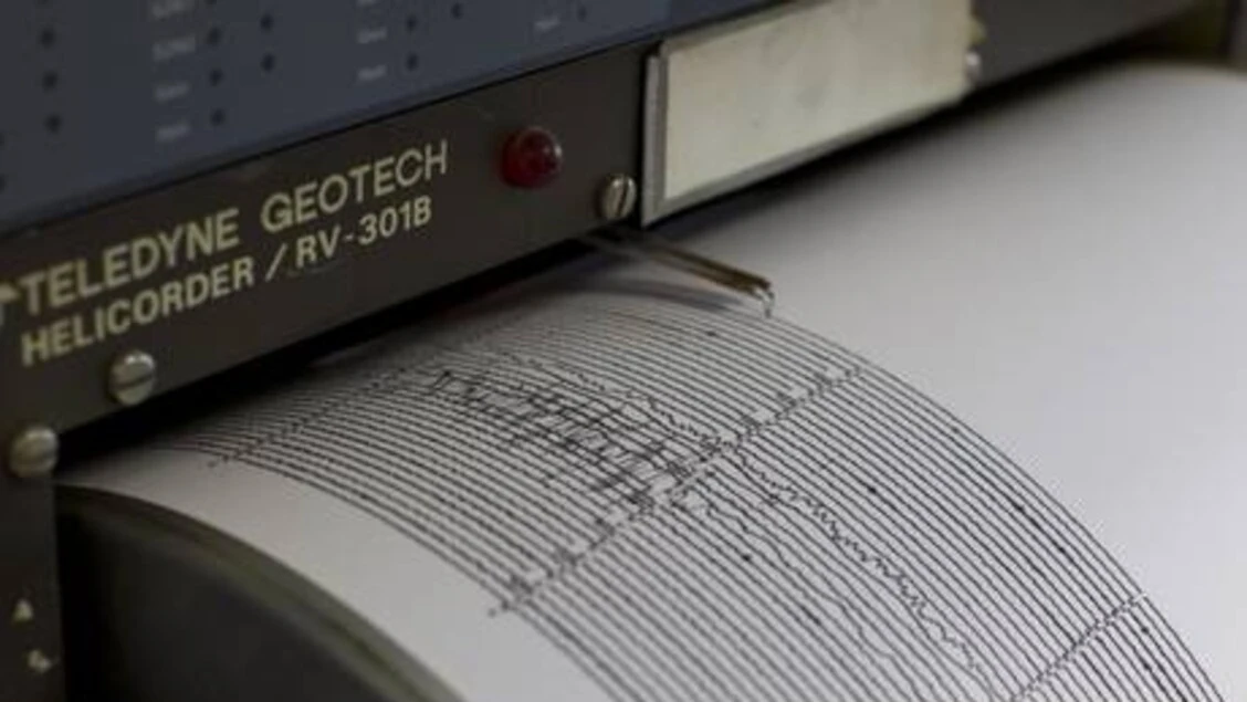 Seconda scossa di magnitudo 7.5 in Venezuela